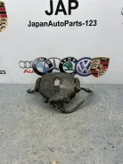 ������� ��������� Audi TT 2008 1K0615124E, �������� ������ 1K0615124E ����