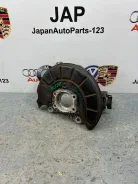 ����� ���������� Audi TT 2008 8J0407254D, �������� ������ 8J0407254D ����