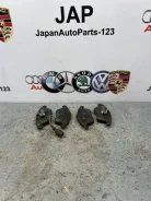 ������� ��������� Audi TT 2008 8J0698151C, �������� 8J0698151C ����