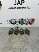 ������� ��������� Volkswagen Passat 2013 3C0698151D, �������� 3C0698151D ����
