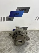 ��������� Hyundai HD120 2008-2012 EURO 3 2008 3730045500 D6DA22 3730045500 ����
