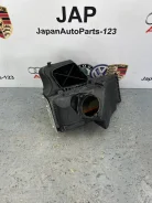 ������ ���������� ������� Audi A4 2008 8R0133837S 8R0133837S ����