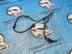 ������ ABS Porsche Cayenne 2004 95560640510 955 M48, ������ ����� 95560640510 ����