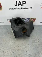 ������ ���������� ������� Audi A4 2010 8R0133837S 8R0133837S ����