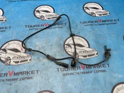 ������ ABS Porsche Cayenne 2004 95560640510 955 M48, �������� ����� 95560640510 ����
