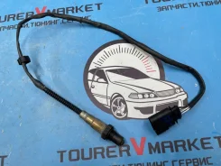 ������ ����������� Porsche Cayenne 2004 95560613601 955 M48, ����� 95560613601 ����