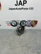 ����� ������� Porsche Cayene 2008 94810603301 94810603301 ����