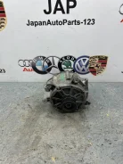 ��������� Porsche Cayene 2008 94860302500 94860302500 ����