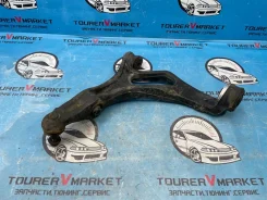 ����� �������� ������ Porsche Cayenne 2004 95534101730 955 M48, �������� ����� 95534101730 ����