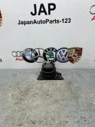 ����� Audi A1 2011 6R0199167Q, ������ 6R0199167Q ����