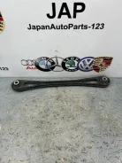 ����� �������� Porsche Cayene 2008 95533104532, ������ 95533104532 ����