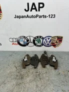 ������� ��������� Audi Q3 2015 5N0698151, �������� 5N0698151 ����