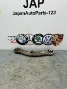 ����� �������� Porsche Cayene 2004 95533104710, ������ 95533104710 ����