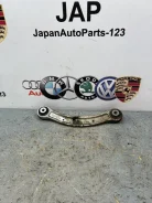 ����� �������� Porsche Cayene 2004 95533104710, ������ 95533104710 ����
