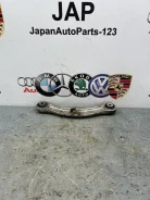 ����� �������� Porsche Cayene 2008 95533104710, ������ 95533104710 ����