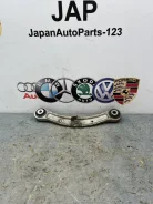 ����� �������� Porsche Cayene 2008 95533104710, ������ 95533104710 ����