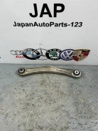 ����� �������� Porsche Cayene 2004 95533104900, ������ ����� 95533104900 ����