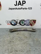 ����� �������� Porsche Cayene 2008 95533104900, ������ ����� 95533104900 ����