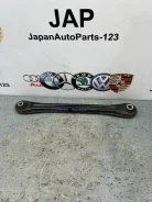 ����� �������� Porsche Cayene 2004 95533104530, ������ 95533104530 ����