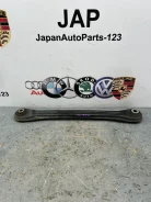 ����� �������� Porsche Cayene 2004 95533104530, ������ 95533104530 ����