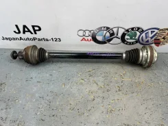 ��������� ��� Audi A6 2014 8R0501203C, ������ 8R0501203C ����
