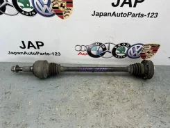 ��������� ��� Porsche Cayene 2004 95533202400, ������ 95533202400 ����