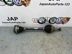 ��������� ��� Volkswagen Passat 2012 1K0407271LA, �������� ����� 1K0407271LA ����