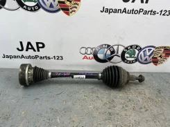��������� ��� Volkswagen Passat 2013 1K0407271LA, �������� ����� 1K0407271LA ����