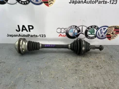 ��������� ��� Audi A3 2010 1K0407271JJ, �������� ����� 1K0407271JJ ����