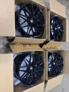 BMW. 8.5x20", 5x112, ET25, �� 66,6���. ����