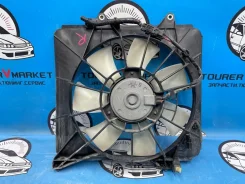 �������� ��������� Honda Freed Spike 2010 38615RB1J51 GB3 L15A, ������ 38615RB1J51 ����