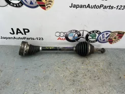 ��������� ��� Volkswagen Passat Variant 2012 1K0407271LA, �������� ����� 1K0407271LA ����