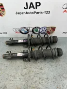 ����������� �������� Audi A1 2011 6R0413031AP, �������� 6R0413031AP ����