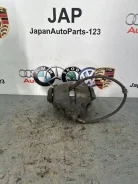 ������� ��������� Audi TT 2010 1K0615124E, �������� ������ 1K0615124E ����