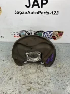 ����� ���������� Audi TT 2010 8J0407254D, �������� ������ 8J0407254D ����