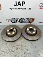 ���� ��������� Audi A6 2010 4F0615301E, �������� 4F0615301E ����