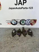 ������� ��������� Volkswagen GOLF 2010 3C0698151A, �������� 3C0698151A ����