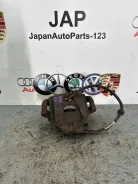 ������� ��������� Audi A4 2010 8K0615123C, �������� ����� 8K0615123C ����