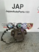 ������� ��������� Audi A4 2010 8K0615124C, �������� ������ 8K0615124C ����