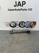 ����� �������� Audi A6 2014 8K0407506M, �������� ������ 8K0407506M ����