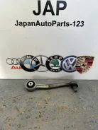 ����� �������� Audi A6 2014 8K0407509M, �������� ����� 8K0407509M ����