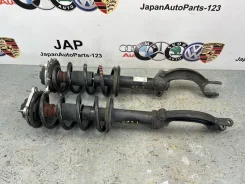 ����������� �������� Audi A6 2014 4G0413031AF, �������� 4G0413031AF ����