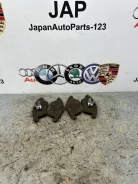������� ��������� Audi A1 2011 5K0698151, �������� 5K0698151 ����