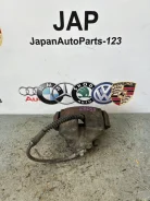 ������� ��������� Audi A3 2010 1K0615123E, �������� ����� 1K0615123E ����