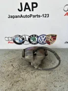 ������� ��������� Audi A3 2010 1K0615124E, �������� ������ 1K0615124E ����