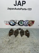 ������� ��������� Audi A3 2010 5K0698151, �������� 5K0698151 ����