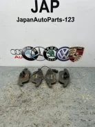 ������� ��������� Audi A4 2010 8K0698151F, �������� 8K0698151F ����