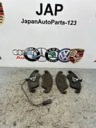 ������� ��������� Audi A5 2010 8K0698151H, �������� 8K0698151H ����