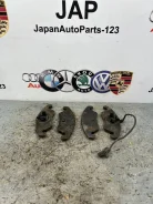 ������� ��������� Audi A4 2010 8K0698151H, �������� 8K0698151H ����