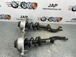 ����������� �������� Audi A4 2010 8K0413031CK, �������� 8K0413031CK ����